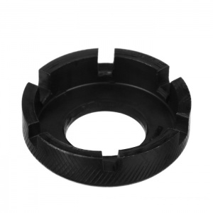 Заказать Ключ для спиц Dream Bike 5387634 в Спорткомплекте с доставкой и недорого! Заказать Ключ для спиц Dream Bike 5387634 в Спорткомплекте с доставкой и недорого!