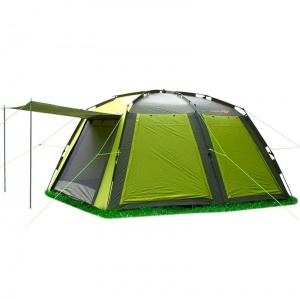 Заказать Шатер-тент World of Maverick LEGO в Спорткомплекте с доставкой и недорого!