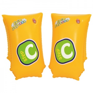 Заказать Нарукавники Bestway 32110 Swim Safe в Спорткомплекте с доставкой и недорого! Заказать Нарукавники Bestway 32110 Swim Safe в Спорткомплекте с доставкой и недорого!