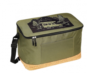 Заказать Термосумка MODE FORREST В пути 28л 9783971 в Спорткомплекте с доставкой и недорого! Заказать Термосумка MODE FORREST В пути 28л 9783971 в Спорткомплекте с доставкой и недорого!