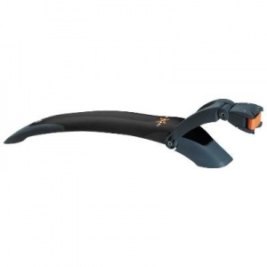 Заказать Крыло для велосипеда SKS X-Blade 28" в Спорткомплекте с доставкой и недорого! Заказать Крыло для велосипеда SKS X-Blade 28" в Спорткомплекте с доставкой и недорого!