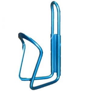 Заказать Флягодержатель Larsen H20BH в Спорткомплекте с доставкой и недорого!