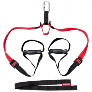 Заказать Функциональные петли Stecter Suspension в Спорткомплекте с доставкой и недорого!