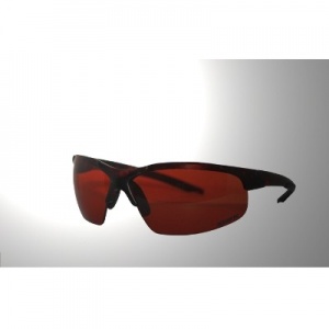 Заказать Очки Stark OS6647 в Спорткомплекте с доставкой и недорого! Заказать Очки Stark OS6647 в Спорткомплекте с доставкой и недорого!