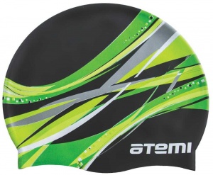 Заказать Силиконовая шапочка Atemi PSC419 Графика в Спорткомплекте с доставкой и недорого! Заказать Силиконовая шапочка Atemi PSC419 Графика в Спорткомплекте с доставкой и недорого!