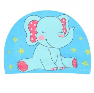 Заказать Текстильная шапочка Magnum Слон E41253 детская в Спорткомплекте с доставкой и недорого! Заказать Текстильная шапочка Magnum Слон E41253 детская в Спорткомплекте с доставкой и недорого!