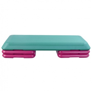 Заказать Степ-платформа Stingrey HKST104 3-х уровневая в Спорткомплекте с доставкой и недорого! Заказать Степ-платформа Stingrey HKST104 3-х уровневая в Спорткомплекте с доставкой и недорого!