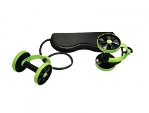 Заказать Тренажер с эспандарами универсальный ТОП ФИТ Bradex SF 0053 в Спорткомплекте с доставкой и недорого! Заказать Тренажер с эспандарами универсальный ТОП ФИТ Bradex SF 0053 в Спорткомплекте с доставкой и недорого!