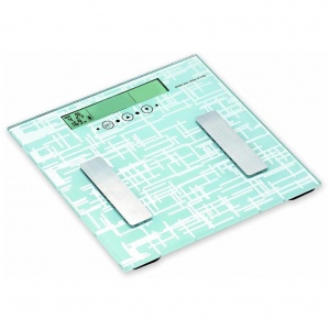 Заказать Весы напольные Camry EF 902-S06 в Спорткомплекте с доставкой и недорого! Заказать Весы напольные Camry EF 902-S06 в Спорткомплекте с доставкой и недорого!