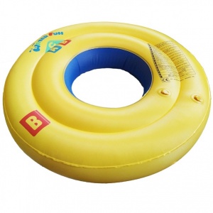 Заказать Круг CLIFF 10266 56 см в Спорткомплекте с доставкой и недорого! Заказать Круг CLIFF 10266 56 см в Спорткомплекте с доставкой и недорого!