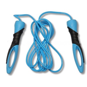 Заказать Скакалка INDIGO 1201C P HKJR 2,7 м в Спорткомплекте с доставкой и недорого! Заказать Скакалка INDIGO 1201C P HKJR 2,7 м в Спорткомплекте с доставкой и недорого!