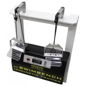 Заказать Тренажер Bio-Swimbench в Спорткомплекте с доставкой и недорого! Заказать Тренажер Bio-Swimbench в Спорткомплекте с доставкой и недорого!