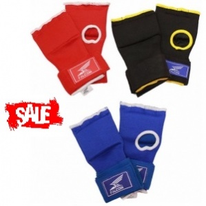 Заказать Защита кисти Falcon HNDP3 в Спорткомплекте с доставкой и недорого! Заказать Защита кисти Falcon HNDP3 в Спорткомплекте с доставкой и недорого!