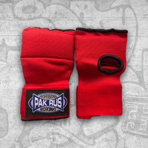 Заказать Накладки под перчатки Pak Rus 007 в Спорткомплекте с доставкой и недорого! Заказать Накладки под перчатки Pak Rus 007 в Спорткомплекте с доставкой и недорого!