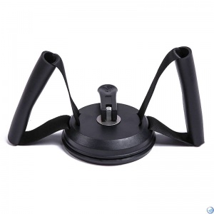 Заказать Упоры для отжимания Hawk B32185 в Спорткомплекте с доставкой и недорого! Заказать Упоры для отжимания Hawk B32185 в Спорткомплекте с доставкой и недорого!