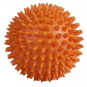 Заказать Мяч массажный Cliff 9см в Спорткомплекте с доставкой и недорого! Заказать Мяч массажный Cliff 9см в Спорткомплекте с доставкой и недорого!