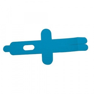 Заказать Кинезио-тейп Life Weights 1215LW для локтя в Спорткомплекте с доставкой и недорого!