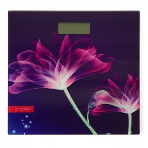 Заказать Весы напольные ENERGY EN-419G в Спорткомплекте с доставкой и недорого! Заказать Весы напольные ENERGY EN-419G в Спорткомплекте с доставкой и недорого!