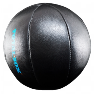 Заказать Медицинбол TOTALBOX в Спорткомплекте с доставкой и недорого! Заказать Медицинбол TOTALBOX в Спорткомплекте с доставкой и недорого!