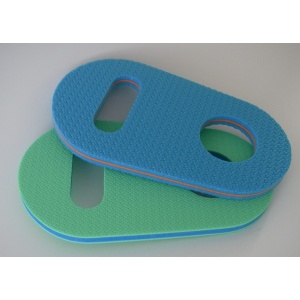 Заказать Акваласты на руки, Дис в Спорткомплекте с доставкой и недорого! Заказать Акваласты на руки, Дис в Спорткомплекте с доставкой и недорого!