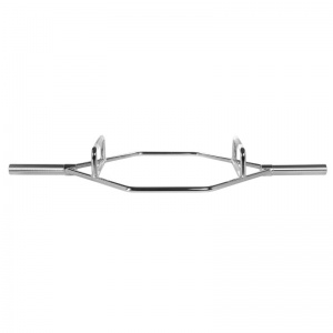 Заказать Трэп-гриф для становой тяги UNIX Fit PRO TrapBar 140 см / 50 мм в Спорткомплекте с доставкой и недорого! Заказать Трэп-гриф для становой тяги UNIX Fit PRO TrapBar 140 см / 50 мм в Спорткомплекте с доставкой и недорого!
