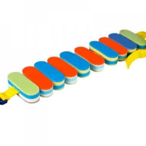 Заказать Пояс для обучения плаванию детей до 8 лет, ПТК в Спорткомплекте с доставкой и недорого! Заказать Пояс для обучения плаванию детей до 8 лет, ПТК в Спорткомплекте с доставкой и недорого!