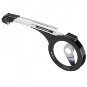 Заказать Защита на звезду и цепь SKS 2210 в Спорткомплекте с доставкой и недорого!