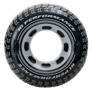 Заказать Круг Intex 56268 Шина 114см в Спорткомплекте с доставкой и недорого! Заказать Круг Intex 56268 Шина 114см в Спорткомплекте с доставкой и недорого!