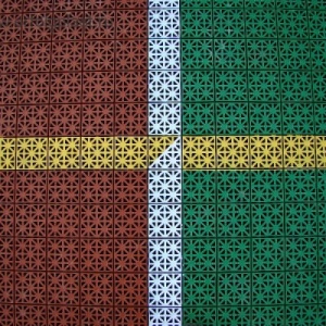 Заказать Модульное покрытие ERFOLG Sport в Спорткомплекте с доставкой и недорого! Заказать Модульное покрытие ERFOLG Sport в Спорткомплекте с доставкой и недорого!