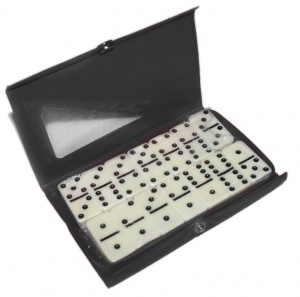 Заказать Домино Dominoes BD-P4006 в Спорткомплекте с доставкой и недорого!