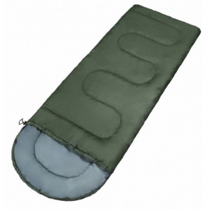 Заказать Спальный мешок Чайка СП150 +10 до +25 в Спорткомплекте с доставкой и недорого!