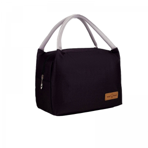 Заказать Термосумка Tasty Food 8л 7439717 в Спорткомплекте с доставкой и недорого! Заказать Термосумка Tasty Food 8л 7439717 в Спорткомплекте с доставкой и недорого!