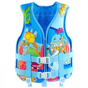 Заказать Жилет Onlitop 4761866 в Спорткомплекте с доставкой и недорого! Заказать Жилет Onlitop 4761866 в Спорткомплекте с доставкой и недорого!