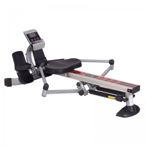 Заказать Гребной тренажер DFC R123A в Спорткомплекте с доставкой и недорого! Заказать Гребной тренажер DFC R123A в Спорткомплекте с доставкой и недорого!