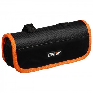 Заказать Набор инструментов Dream Bike 7457535 в Спорткомплекте с доставкой и недорого! Заказать Набор инструментов Dream Bike 7457535 в Спорткомплекте с доставкой и недорого!