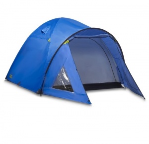 Заказать Палатка туристическая Atemi ENISEY 4C в Спорткомплекте с доставкой и недорого! Заказать Палатка туристическая Atemi ENISEY 4C в Спорткомплекте с доставкой и недорого!