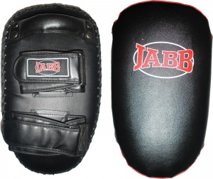 Заказать Макивара Jabb JE-2230 в Спорткомплекте с доставкой и недорого!