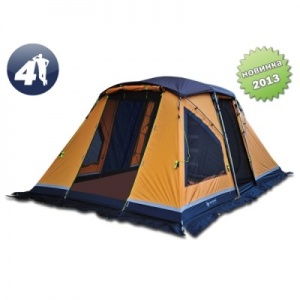 Заказать Кемпинговая палатка Maverick INDIANA в Спорткомплекте с доставкой и недорого! Заказать Кемпинговая палатка Maverick INDIANA в Спорткомплекте с доставкой и недорого!