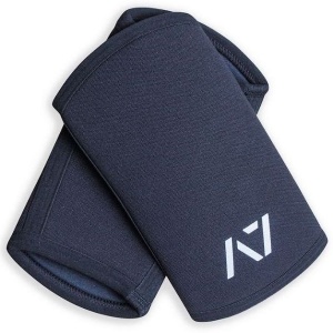 Заказать Налокотники A7 Gold Standard в Спорткомплекте с доставкой и недорого! Заказать Налокотники A7 Gold Standard в Спорткомплекте с доставкой и недорого!