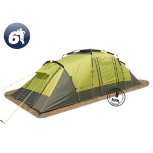 Заказать Кемпинговая палатка Maverick TOURER 400 в Спорткомплекте с доставкой и недорого! Заказать Кемпинговая палатка Maverick TOURER 400 в Спорткомплекте с доставкой и недорого!