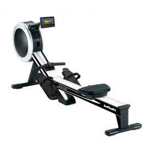 Заказать Гребной тренажер Infiniti RX100 в Спорткомплекте с доставкой и недорого! Заказать Гребной тренажер Infiniti RX100 в Спорткомплекте с доставкой и недорого!