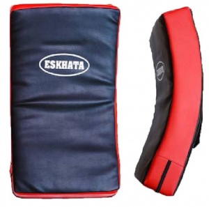 Заказать Макивара Eskhata большая в Спорткомплекте с доставкой и недорого!