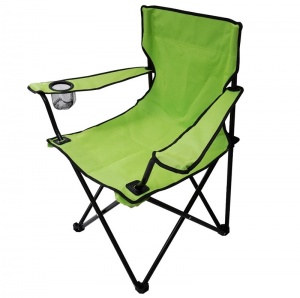 Заказать Кресло туристическое Green Glade М1103 в Спорткомплекте с доставкой и недорого!
