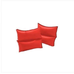 Заказать Нарукавники Intex 59640 в Спорткомплекте с доставкой и недорого! Заказать Нарукавники Intex 59640 в Спорткомплекте с доставкой и недорого!