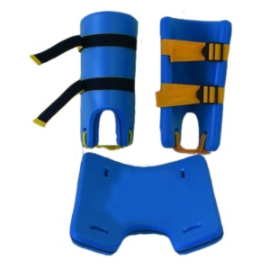 Заказать Акваманжеты большие, Дис в Спорткомплекте с доставкой и недорого! Заказать Акваманжеты большие, Дис в Спорткомплекте с доставкой и недорого!