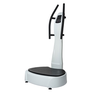 Заказать Виброплатформа iRest RC-CFM-008 в Спорткомплекте с доставкой и недорого! Заказать Виброплатформа iRest RC-CFM-008 в Спорткомплекте с доставкой и недорого!