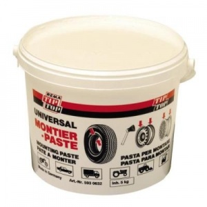 Заказать Универсальная монтажная паста Tip Top в Спорткомплекте с доставкой и недорого!