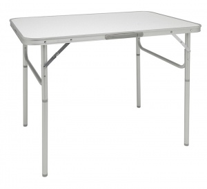 Заказать Стол туристический Trek Planet COUNTRY 90 в Спорткомплекте с доставкой и недорого! Заказать Стол туристический Trek Planet COUNTRY 90 в Спорткомплекте с доставкой и недорого!