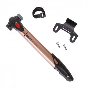 Заказать Насос Stark GP-76T в Спорткомплекте с доставкой и недорого!