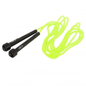 Заказать Скакалка Start UP NT18030 2,75 м в Спорткомплекте с доставкой и недорого! Заказать Скакалка Start UP NT18030 2,75 м в Спорткомплекте с доставкой и недорого!